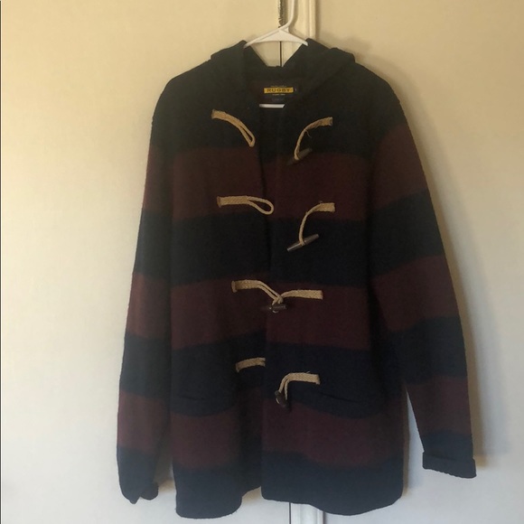 Rugby Ralph Lauren Other - Ralph Lauren